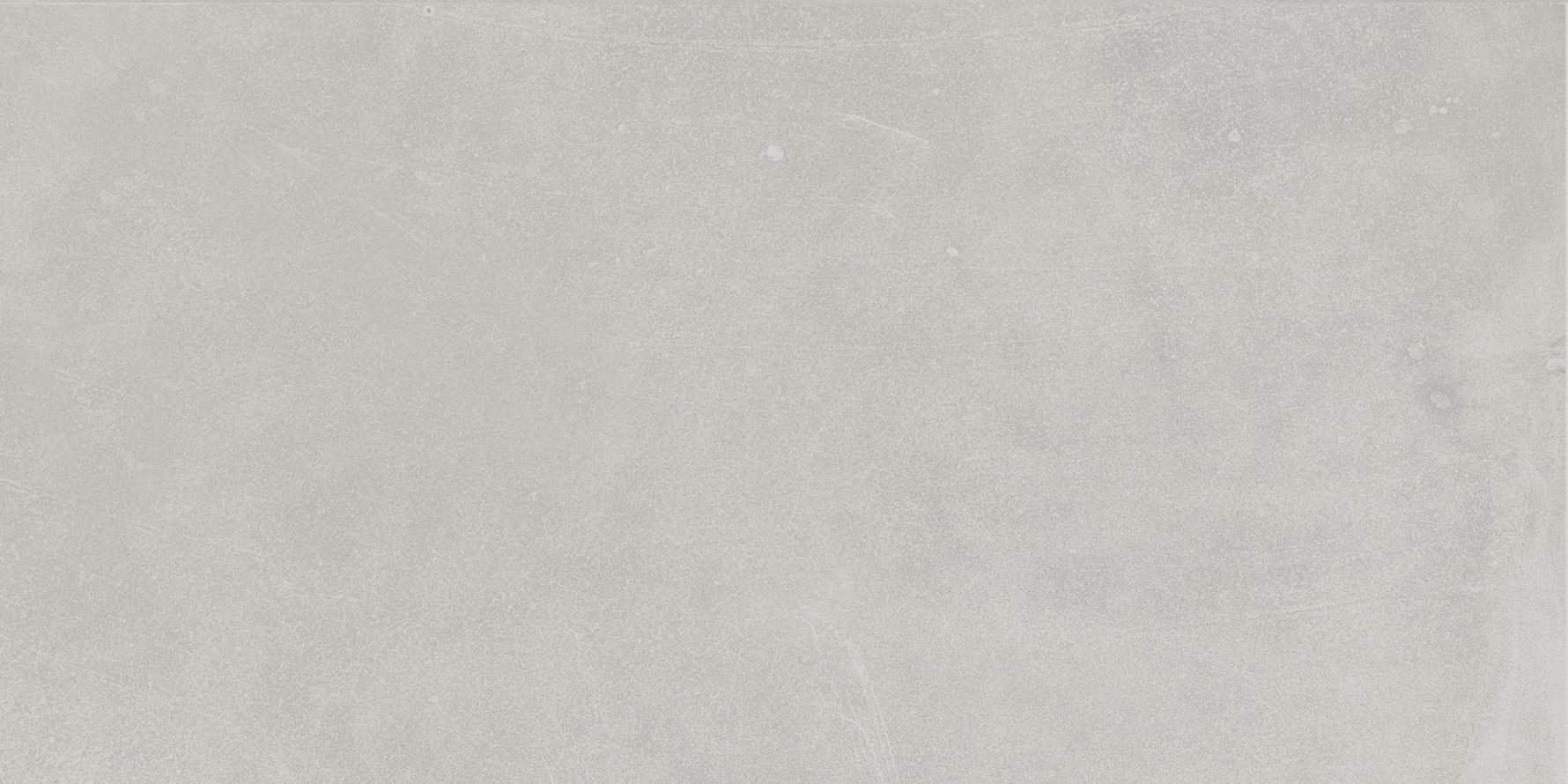 фон Architect Resin Berlin Grey Naturale 40x80