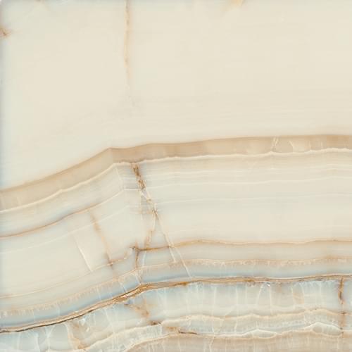 Aesthetica Wilde Lapp/Rett 120X120 полированная