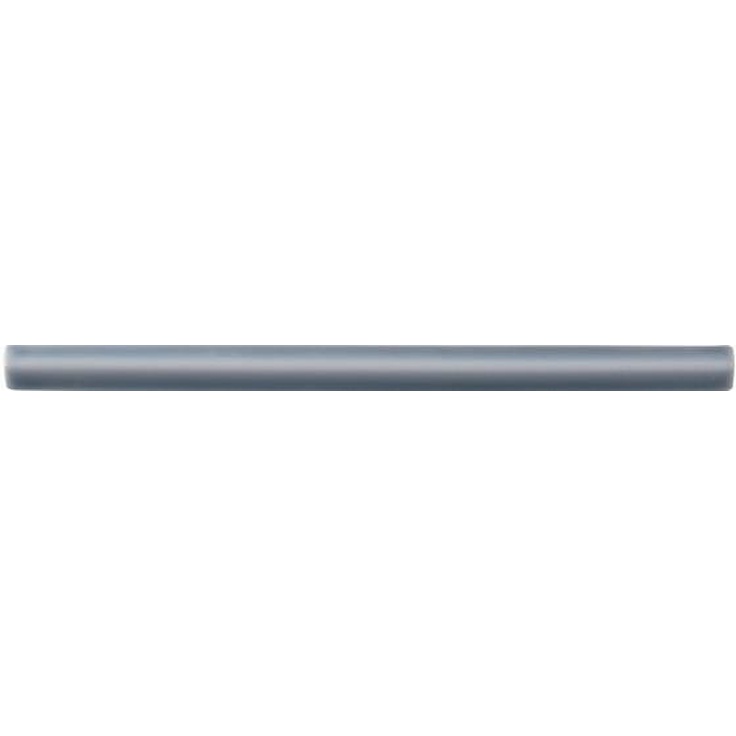 Adex Neri ADNE5610 Bullnose Trim Storm Blue 0,85x15