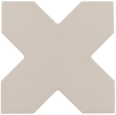 PORTO CROSS Taupe 12x120,9 матовая