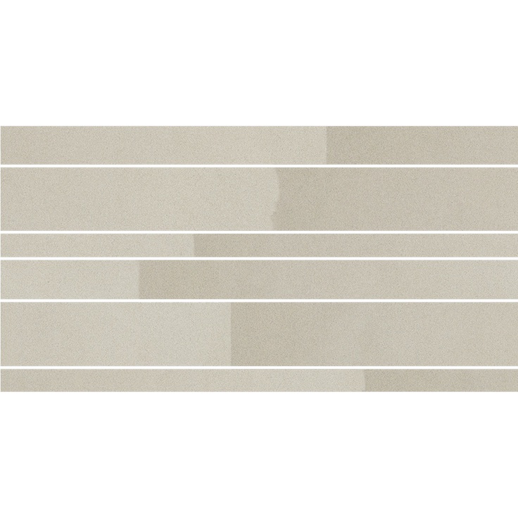 Floor Gres Buildtech 2.0 749194 Tu Bone Lev List Sfals 21x40