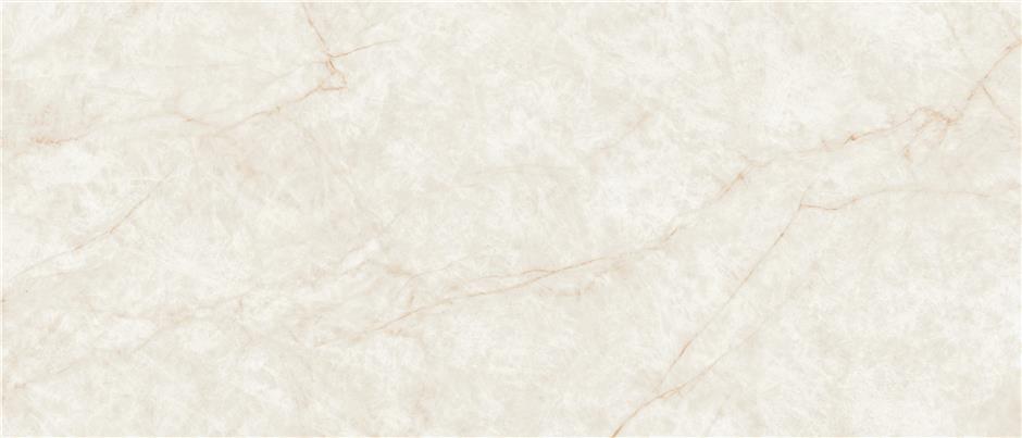 фон Xlim Doncella Ivory Polished 6 mm 120x280