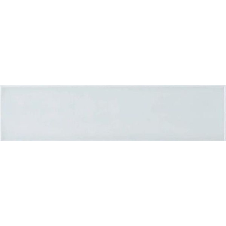 Adex Habitat ADHA1028 Leaf Matte 6,5x26