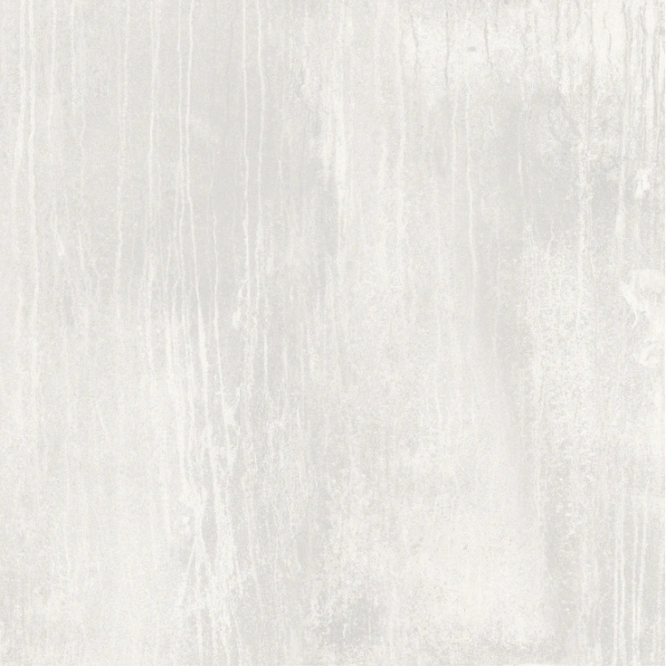 Sant Agostino Dripart CSADRTT990 Titanium Nat Rett 90x90 матовая