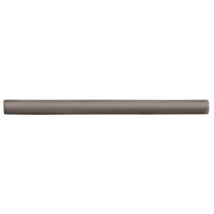 Adex Studio ADST5184 Bullnose Trim Timberline 0,75x14,8