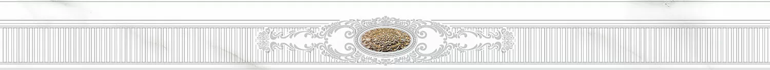 Madison  8X29.5 глянцевая