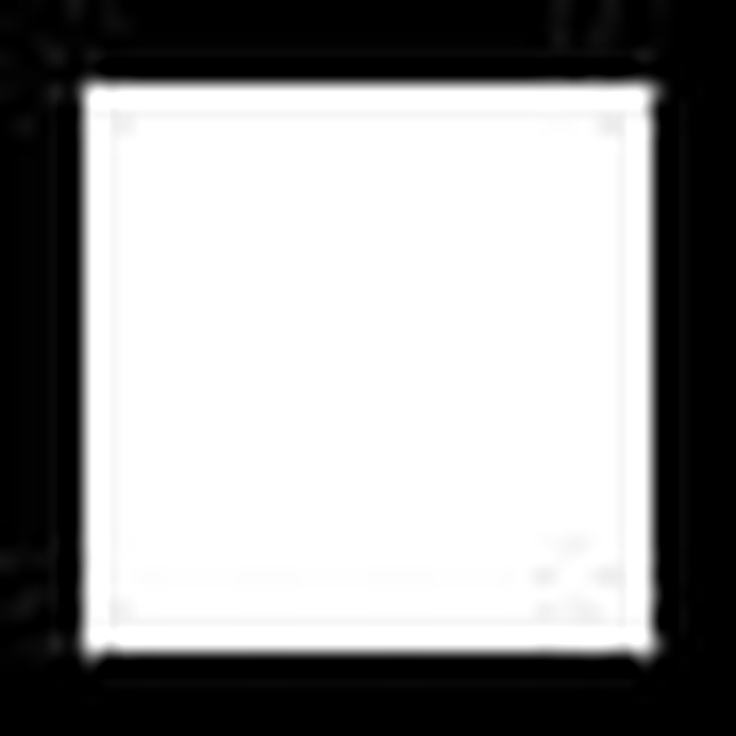 WOW Stripes 109550 Edge Corner Graphite Stone 0,8x0,8 матовая