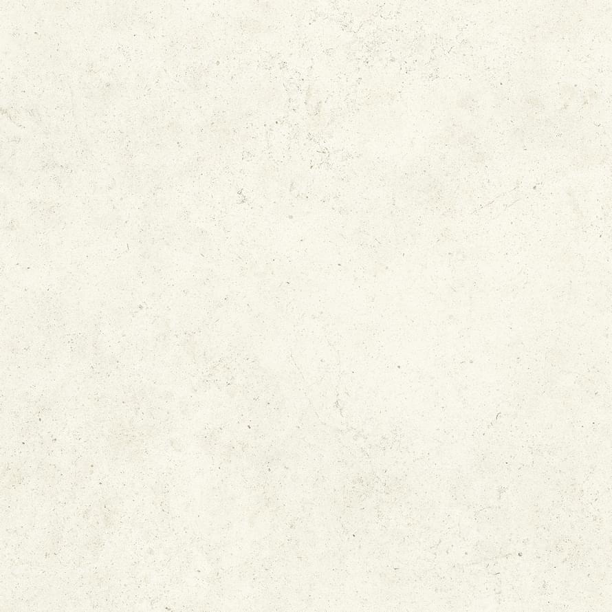 фон BeraAndBeren White Soft 120x120