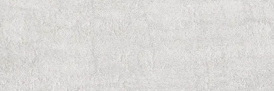 I Naturali Pietra Di Savoia Perla Bocc 5.6 Mm 100X300 матовая