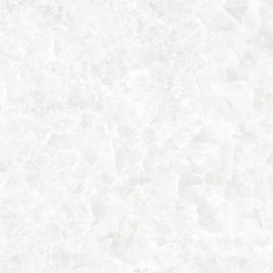 фон Tele Di Marmo Revolution Thassos Naturale 120x120