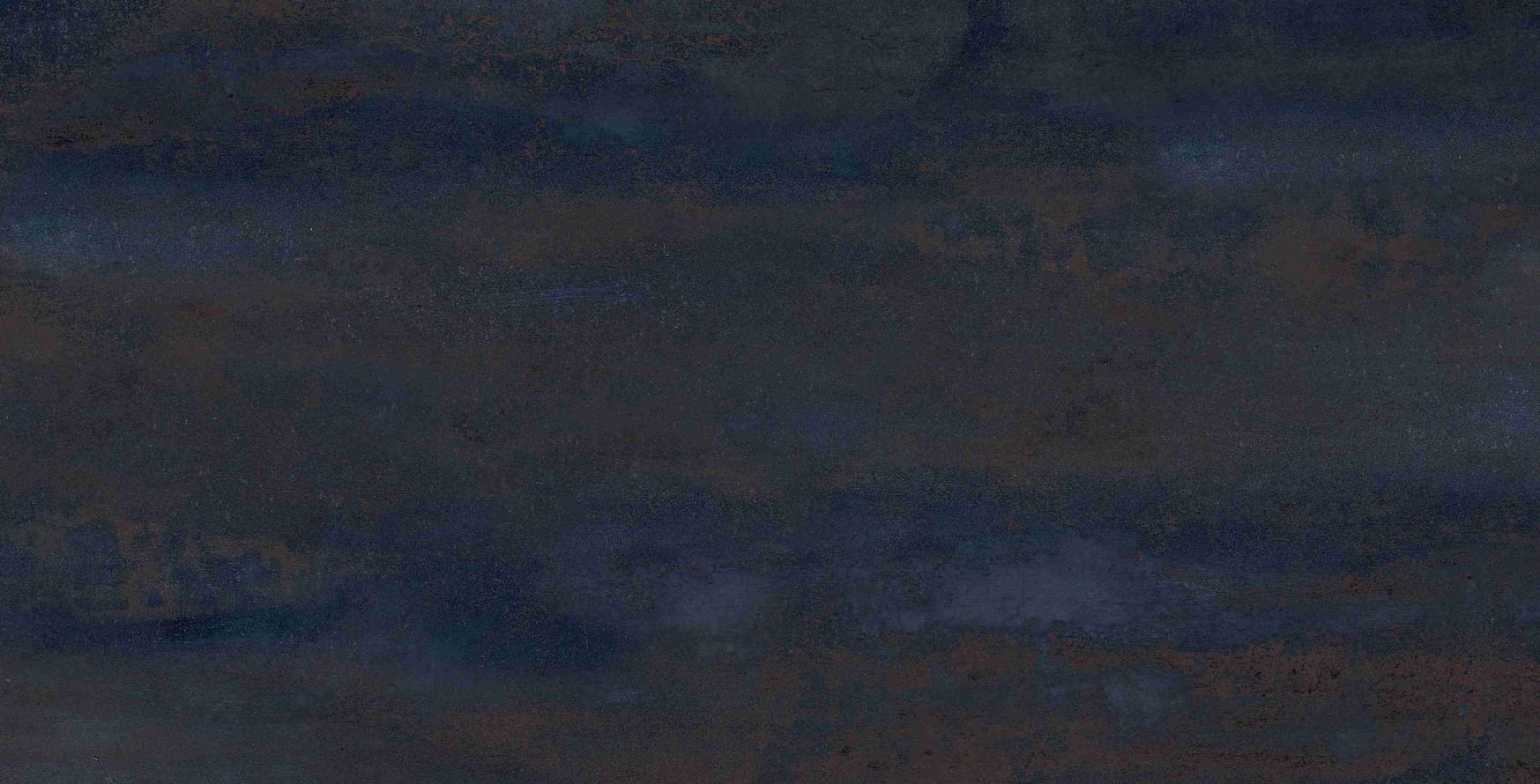 фон Simero Oxide Aqua 60x120