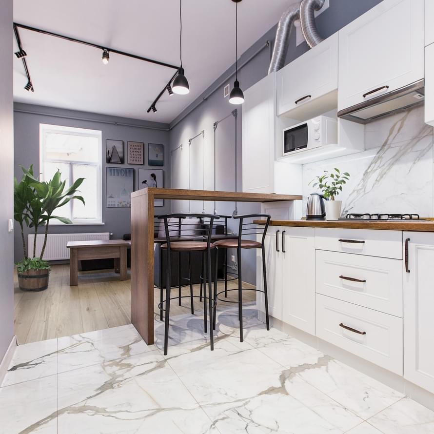 Granite-Stone-Pallisandro_0