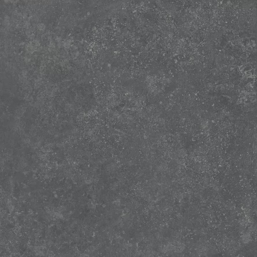фон Касабланка Up Антрацит Матовый Обрезной 60x60