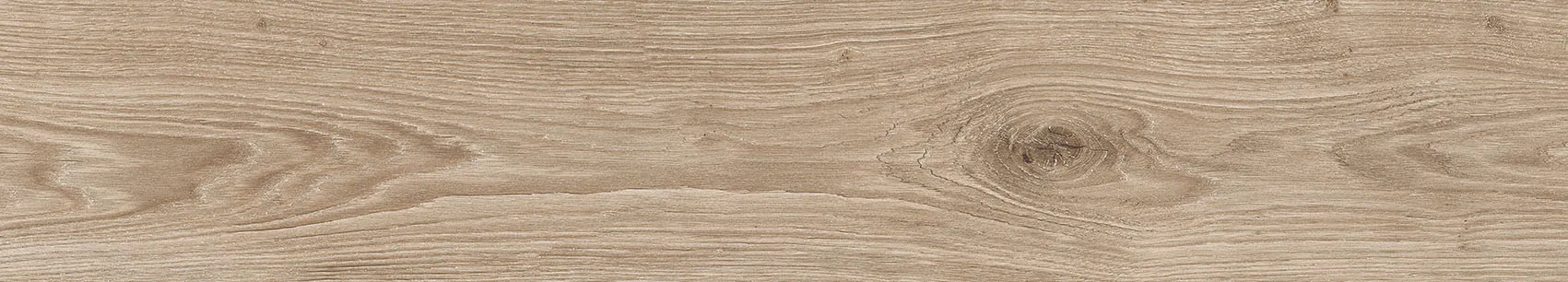 Savanna Natural 20x120 матовая