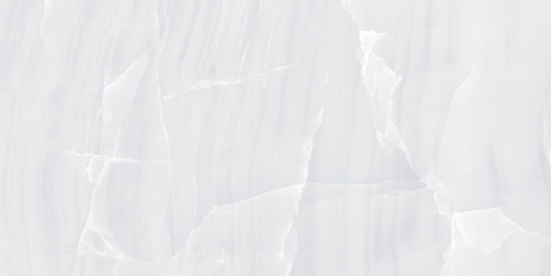 фон Moroz I Solnce White Lapp 60x120