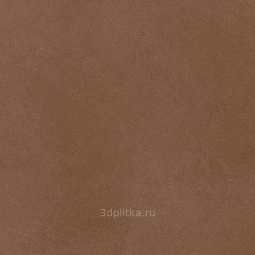 Nuances Fiamma Sq 120x120