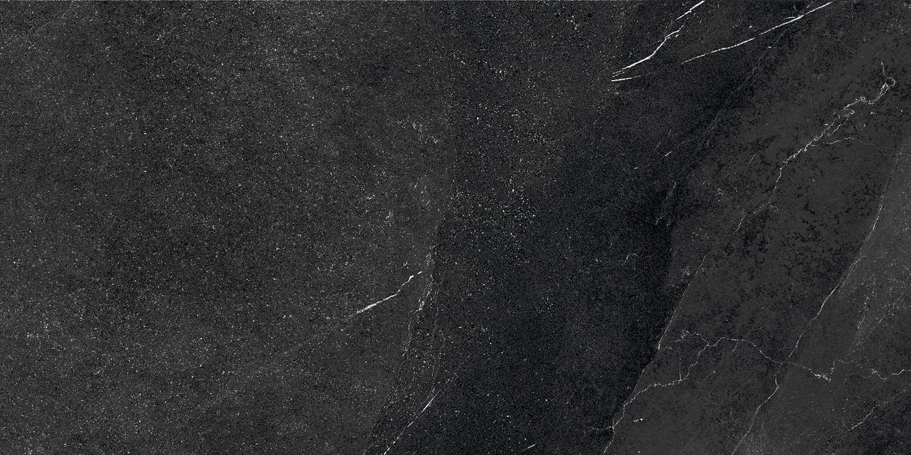 фон Shale Dark 60x120
