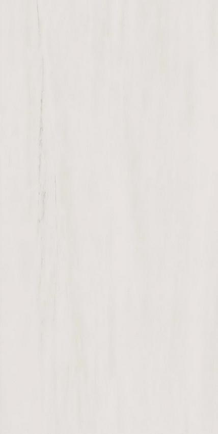 Marvel Stone Bianco Dolomite Lappato 45x90 глянцевая