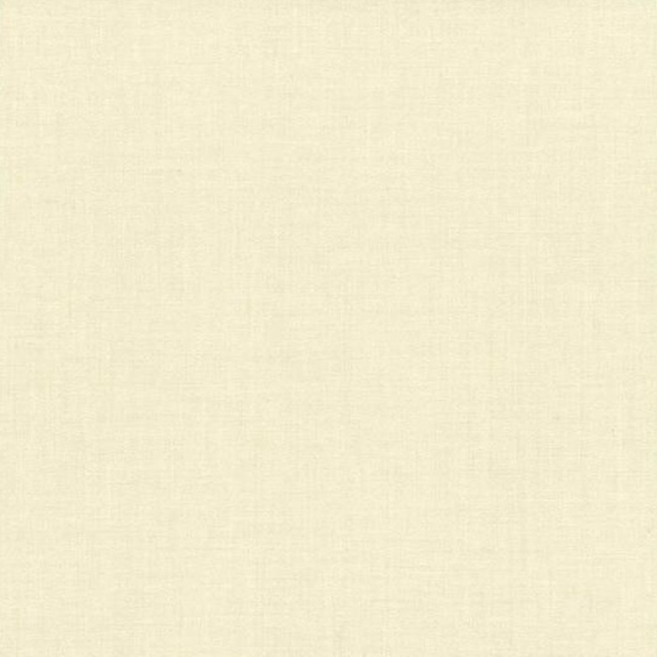 Revoir Paris Si Bel VVS1515_134 Lys Uni Clair 15x15 матовая