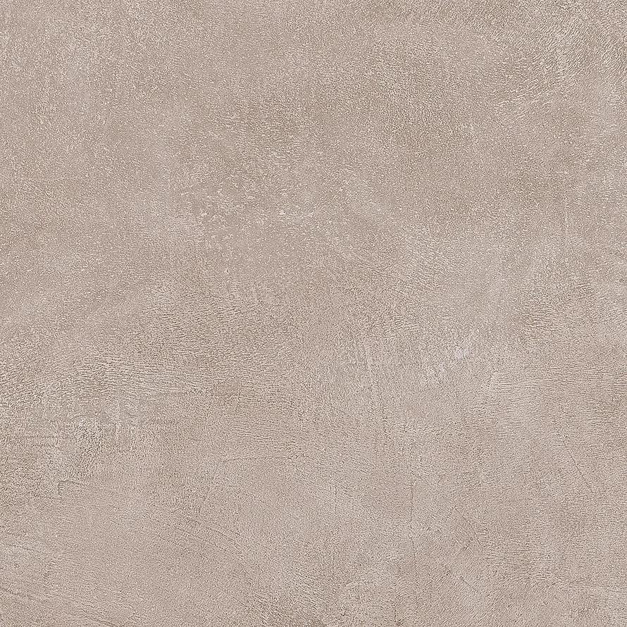фон Sixty Fango Silktech 80x80