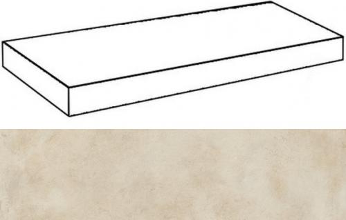 Millennium Dust 33X60 620070001262 матовая