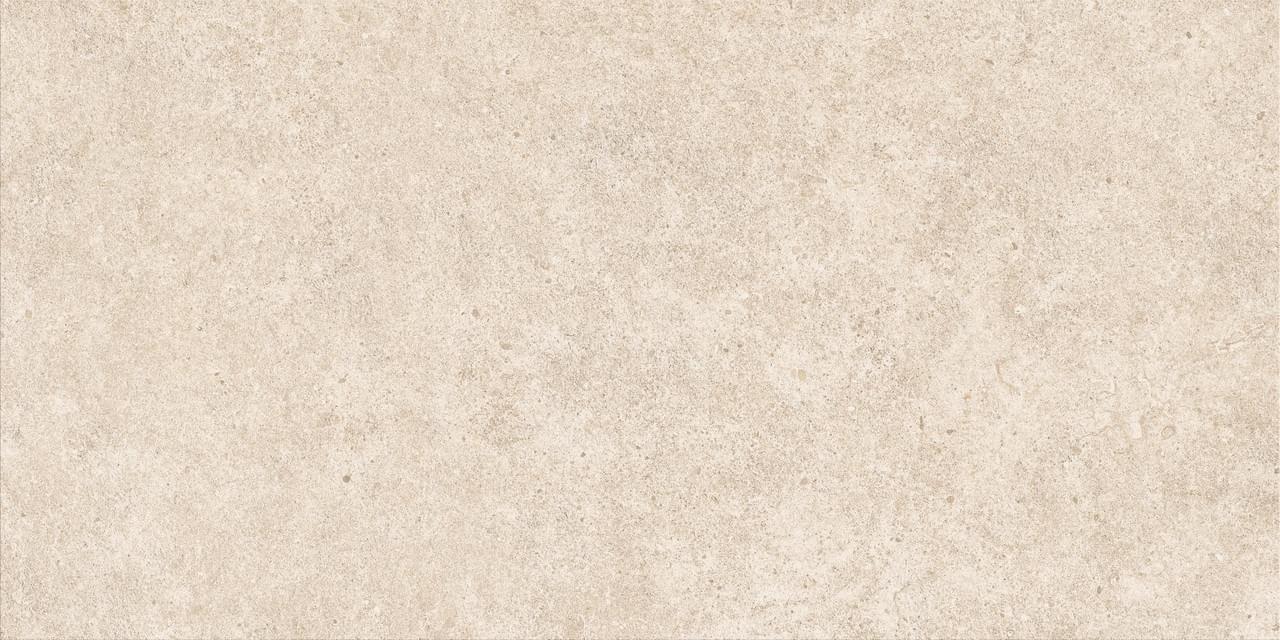 фон Boost Stone Ivory 6 mm 60x120
