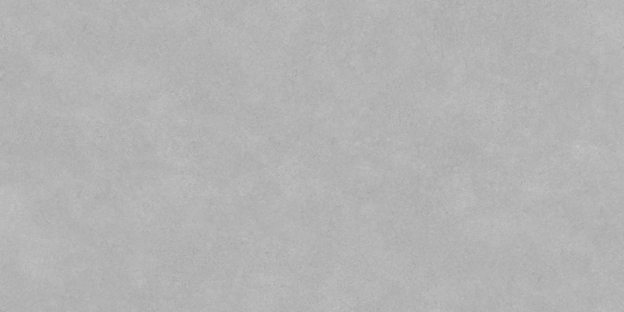 SKETCH ART DUST MATT 60x120 матовая