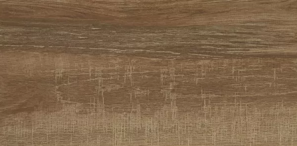 Taiga Base Universal 31X62.5 матовая