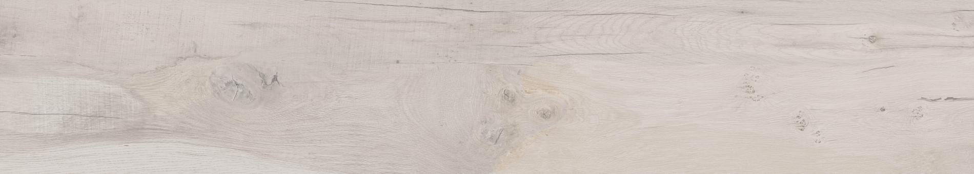 Dolphin Moon Rett. 20X120 матовая