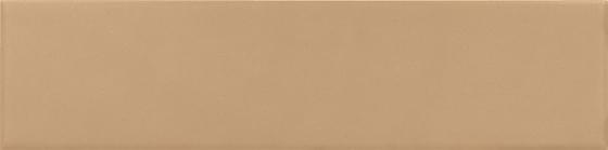 фон Costa Nova Straw Matt 5x20