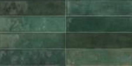 фон Mallorca Green 7.5x30