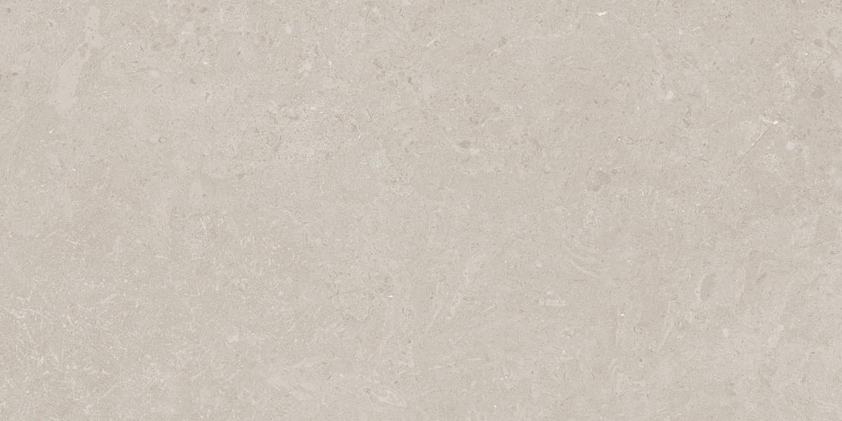 фон Batela Beige 60x120