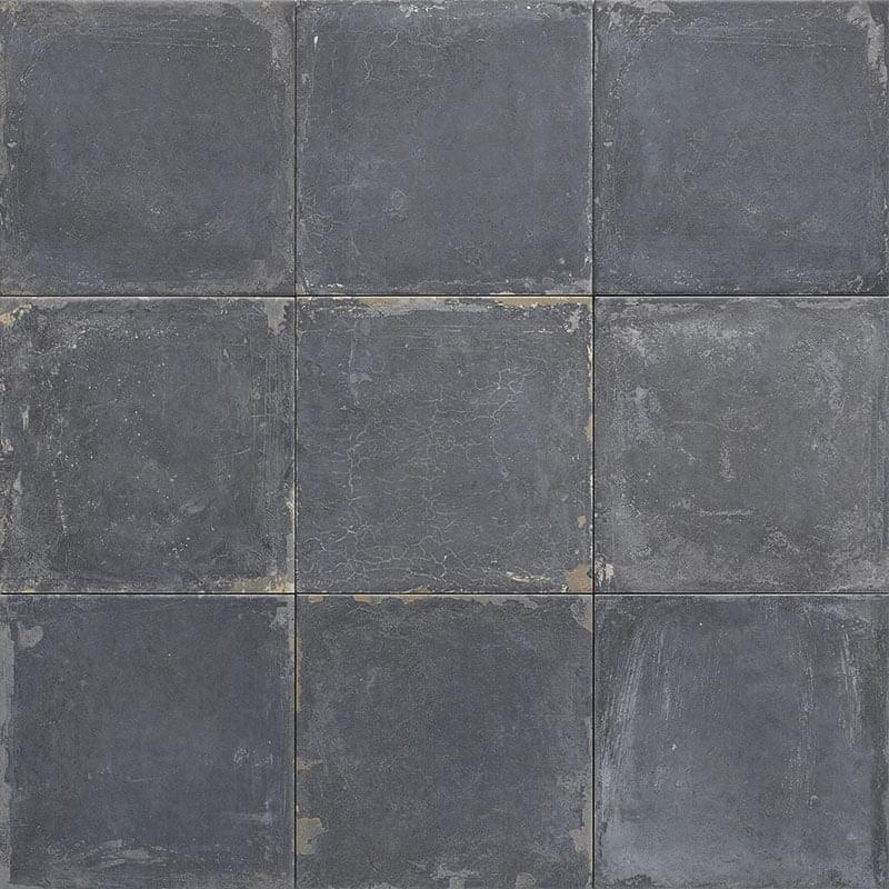 фон Scudo Azurro 20x20