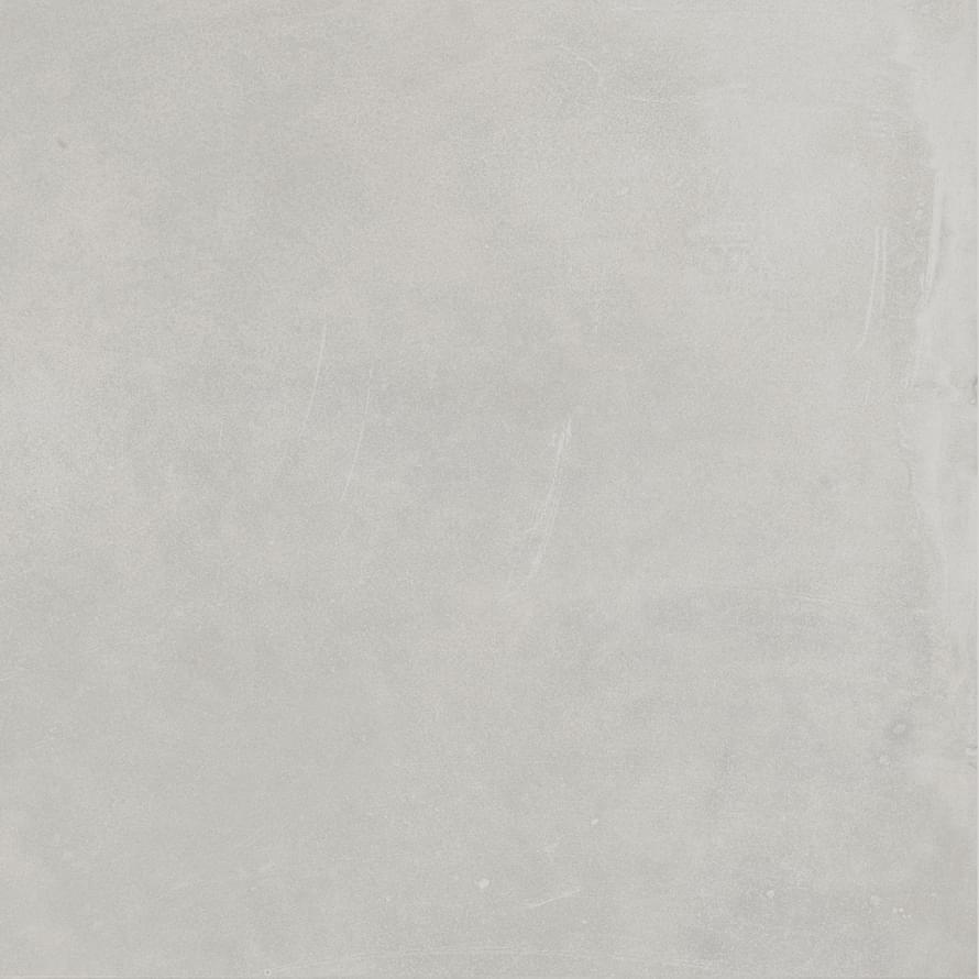 фон Architect Resin Berlin Grey Naturale 30x30