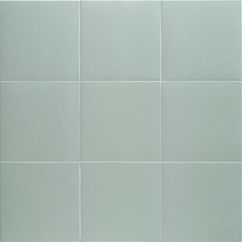 фон Technical Soft Aloe 20x20