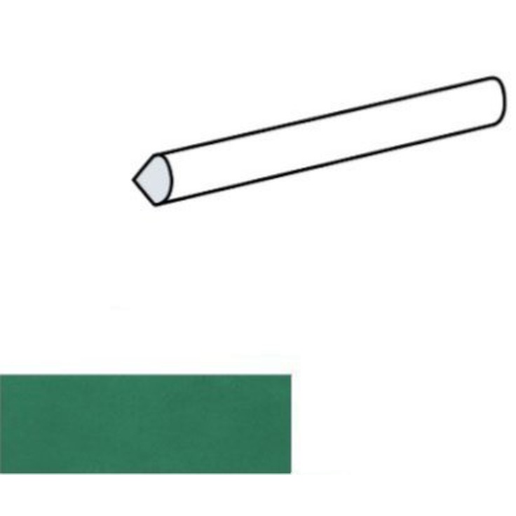 Equipe Village 25664 Jolly Esmerald Green 1,2x20 глянцевая