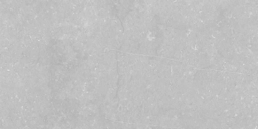 фон Noon Grey Ductile 60x120