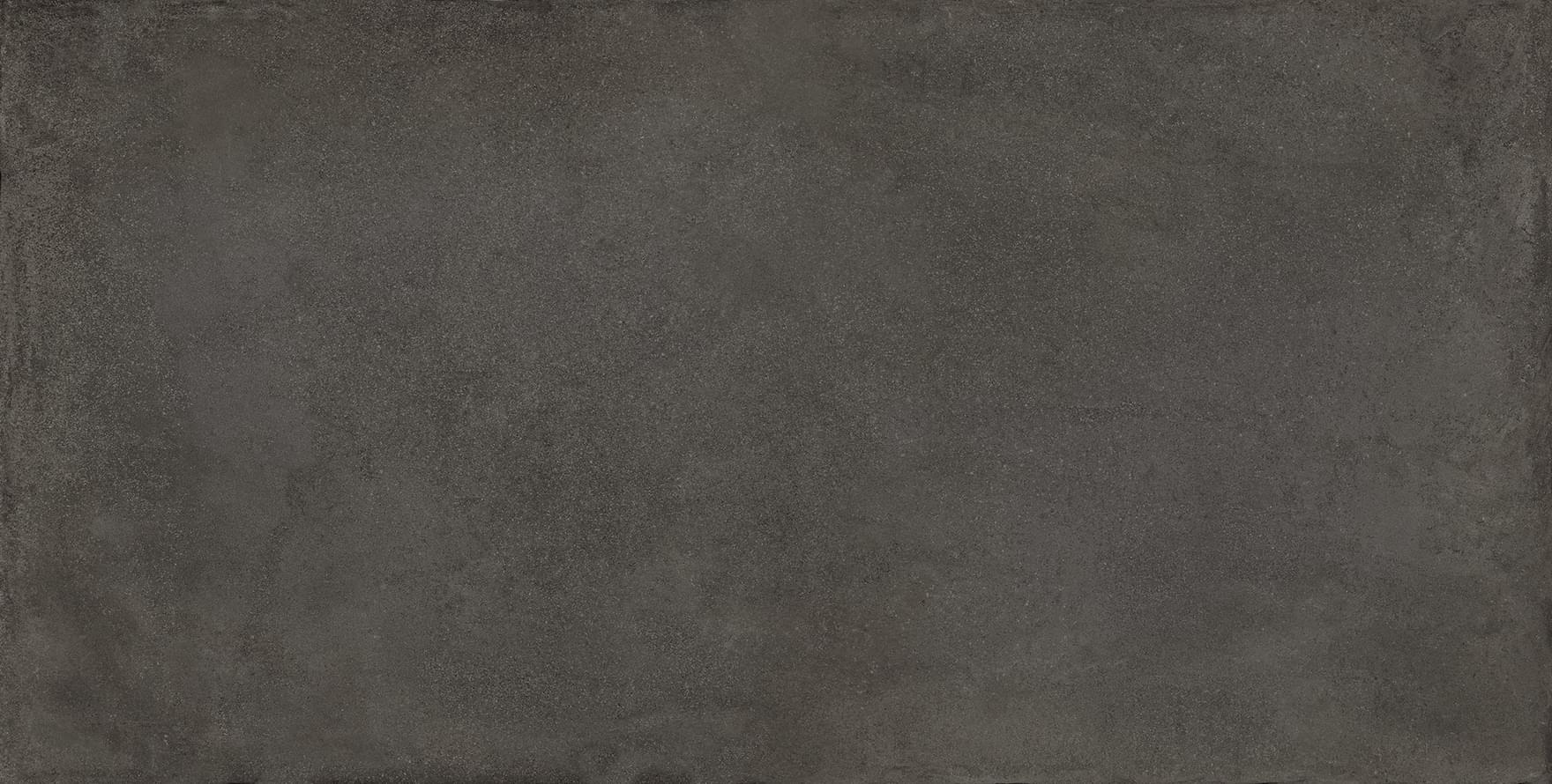 фон Be Square Black Naturale 30x60