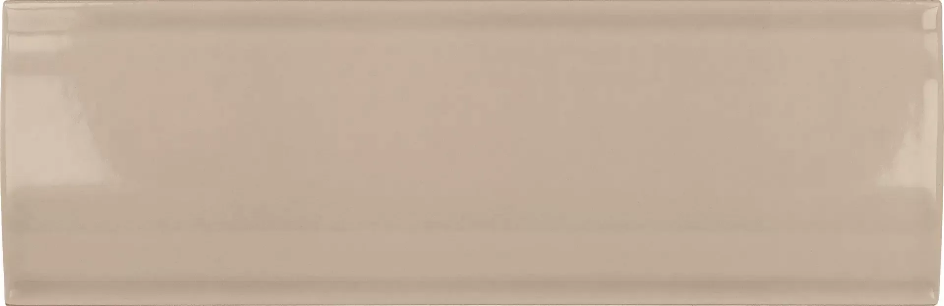 Vibe Out Taupe Gloss  6.5X20 глянцевая