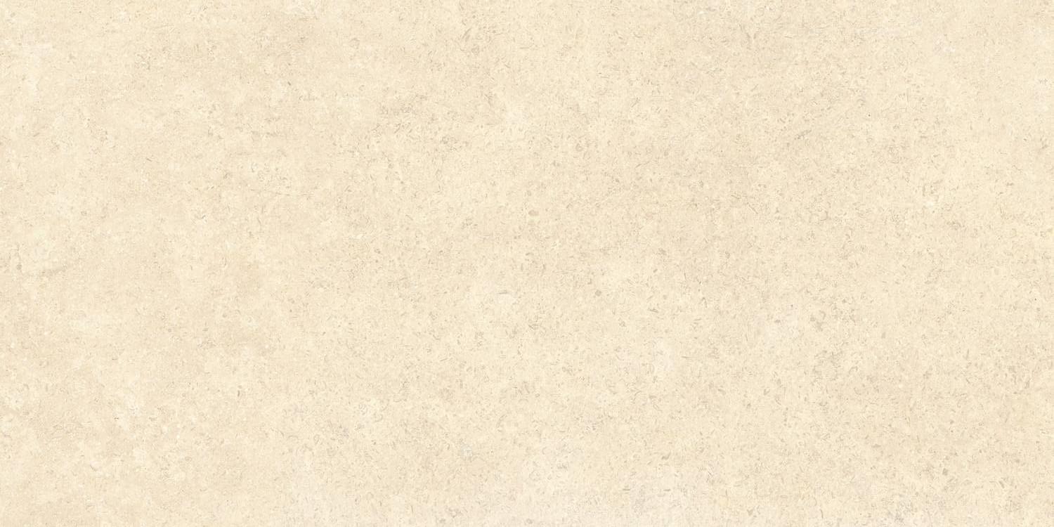 фон Sandstone Песочный 60x120