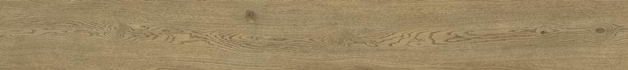 фон Uno Walnut 22.5x200
