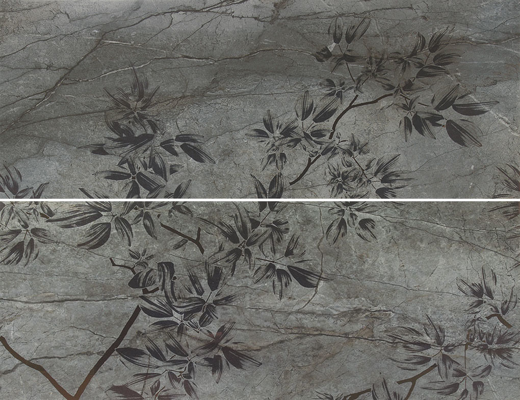 Essence Dec Autumn Smoke A Nplus Polished 89X118.2