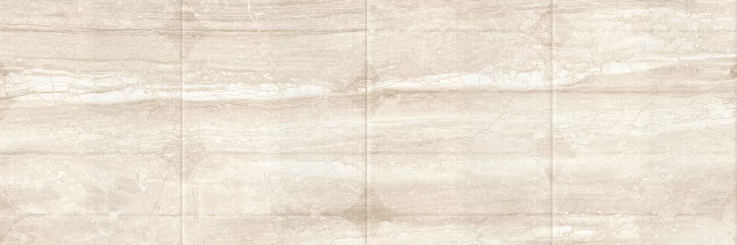 Luxury Concept Cream Mat 90X30 матовая