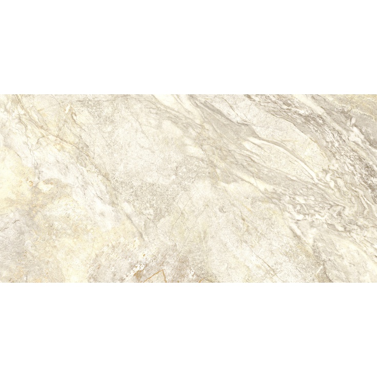 Delacora Slate D30001M Beige Матовый карвинг 30x60 матовая