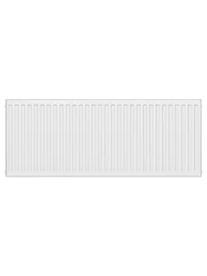 Радиатор стальной Lemax Premium Compact тип 33 400х700 арт. 147628