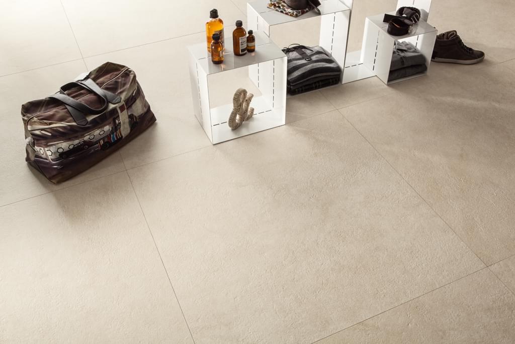 Limestone_0