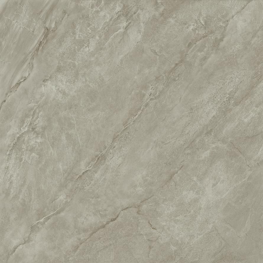 фон Muse Macchiaap.1Glp 120x120