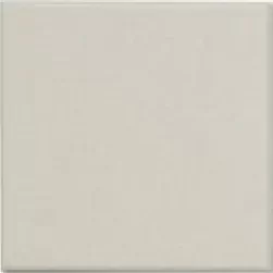 Victorian Designs Beige - Loose 10X10 матовая