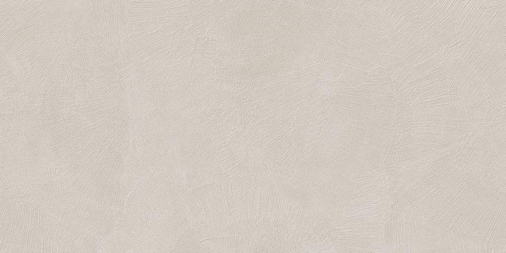 декор Interni Spatola Avorio 45x90