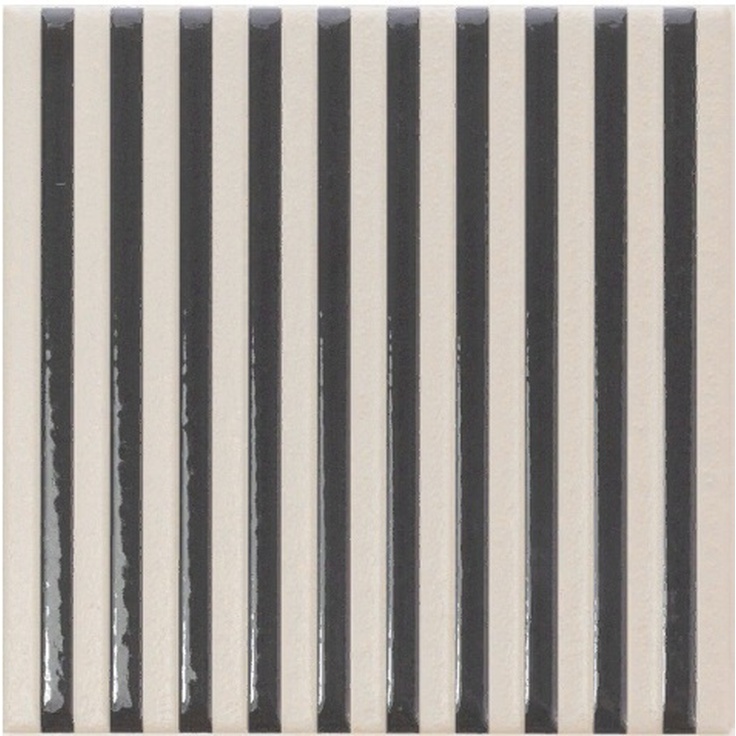 WOW Twister 129170 Er Dove Stone Graphite 12,5x12,5 матовая